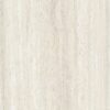 abk-sensi-roma-0016660-1