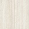 abk-sensi-roma-0016660-2