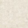 abk-sensi-roma-0016661-1