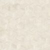 abk-sensi-roma-0016661-2