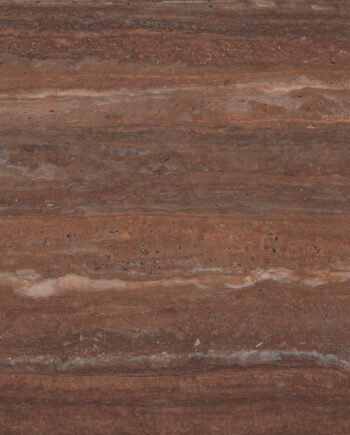 Kivikuvioiset laatat ABK Sensi Roma Red, 60x120 cm, 8,5 mm, matta, liukuesto R10