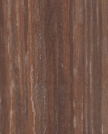Kivikuvioinen suurlaatta ABK Sensi Roma Red, 120x280 cm, 6 mm, matta, liukuesto R10