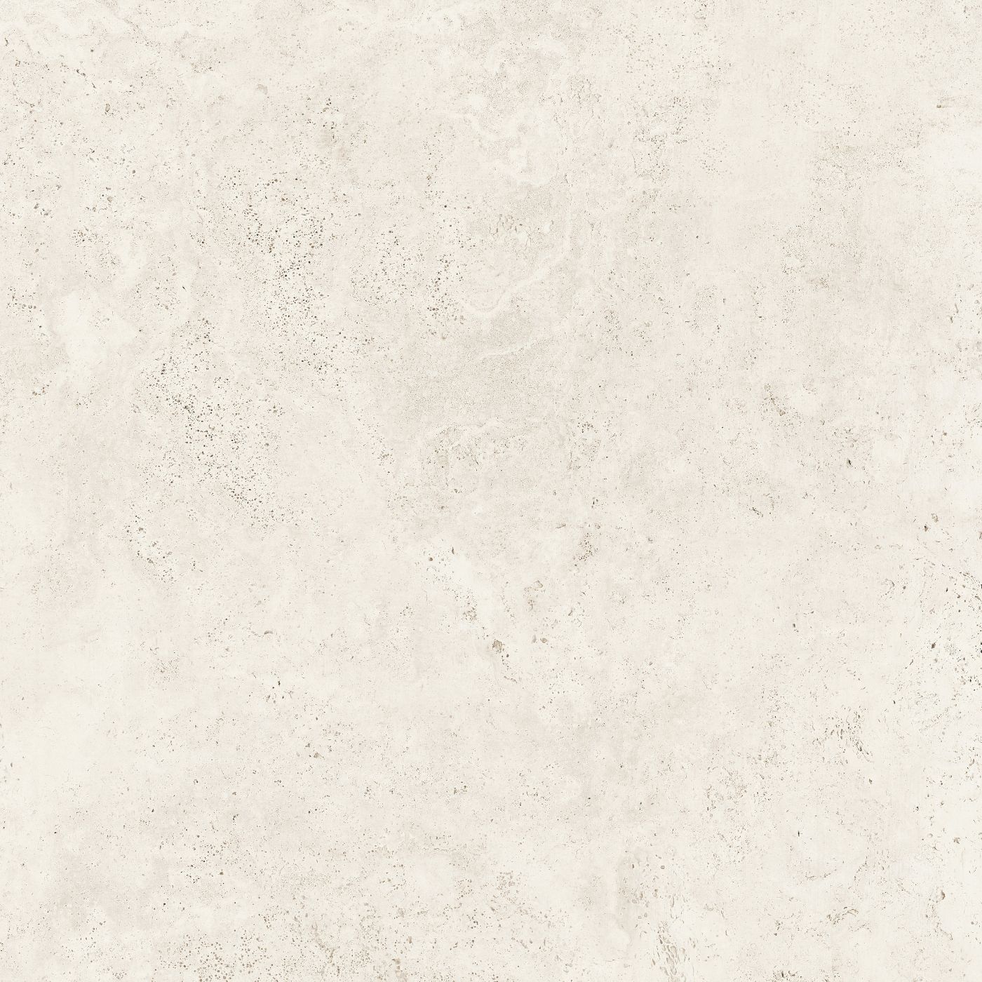 Kivikuvioiset laatat ABK Sensi Roma Cross Ivory, 120x120 cm, 8,5 mm, matta, liukuesto R10