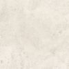 abk-sensi-roma-0017438-2 abk-sensi-roma-0017438-2