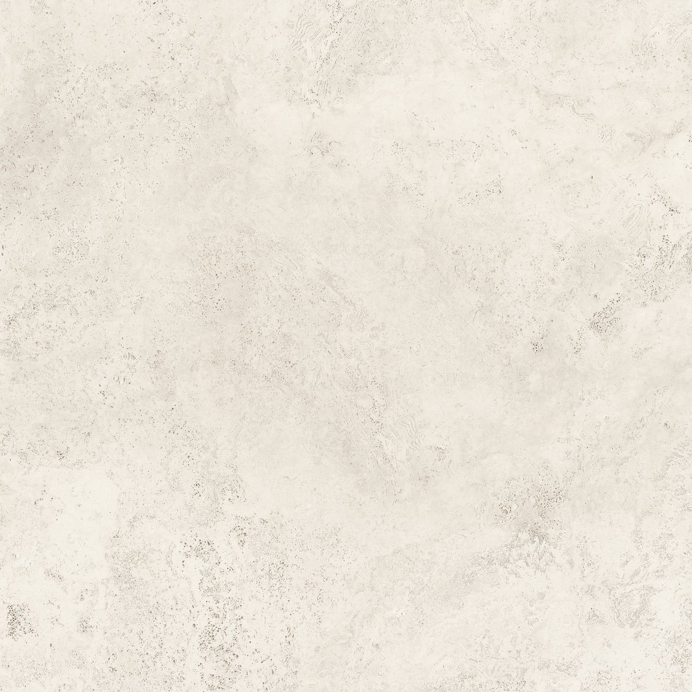 Kivikuvioiset laatat ABK Sensi Roma Cross Ivory, 120x120 cm, 8,5 mm, matta, liukuesto R10