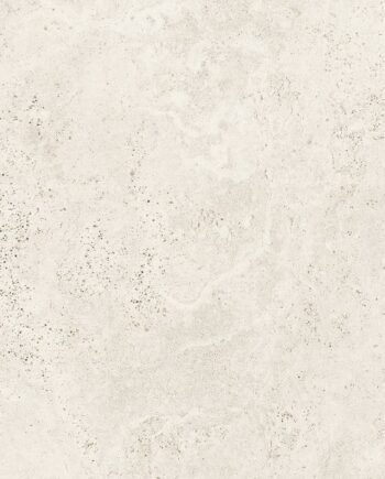 Kivikuvioiset laatat ABK Sensi Roma Cross Ivory, 60x120 cm, 8,5 mm, matta, liukuesto R10