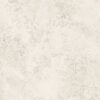 abk-sensi-roma-0017439-2