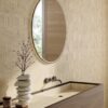 abk-sensi-roma-cube-cream-interjoor-1