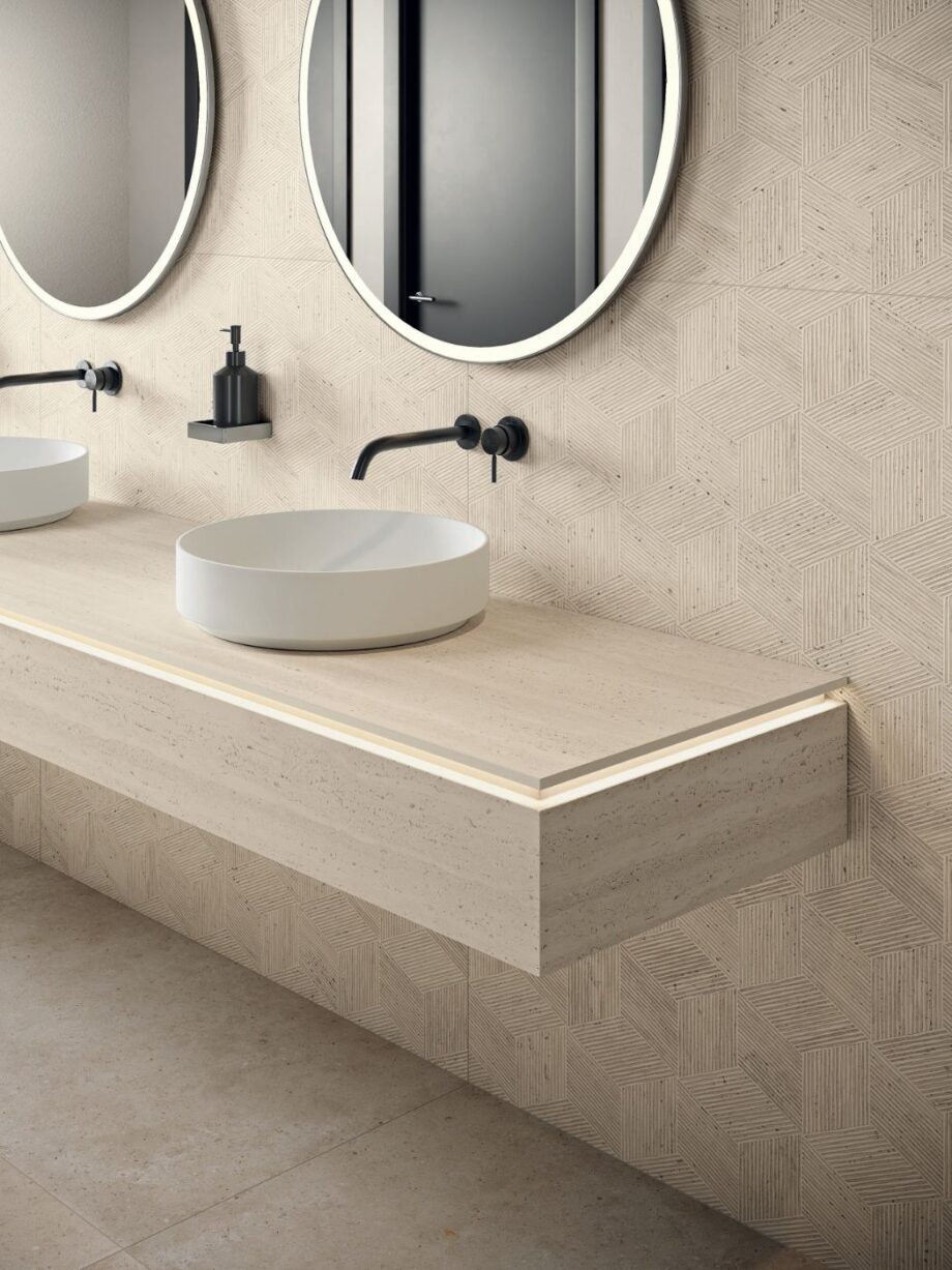abk-sensi-roma-cube-ivory-interjoor-1