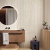 abk-sensi-roma-wave-ivory-interjoor-1