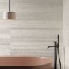 abk-sensi-roma-wave-white-interjoor-1 abk-sensi-roma-wave-white-interjoor-1