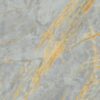 abk-sensi-signoria-0008840_2