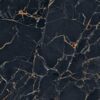 abk-sensi-signoria-0008841_1 abk-sensi-signoria-0008841_1
