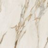 abk-sensi-signoria-0009112_1 abk-sensi-signoria-0009112_1
