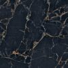 abk-sensi-signoria-0009114_1