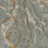 abk-sensi-signoria-0009115_1 abk-sensi-signoria-0009115_1