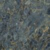 abk-sensi-signoria-0009116_1 abk-sensi-signoria-0009116_1