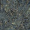 abk-sensi-signoria-0009116_2 abk-sensi-signoria-0009116_2