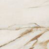 abk-sensi-signoria-0009118_2 abk-sensi-signoria-0009118_2