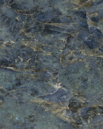 Marmorikuvioiset laatat ABK Sensi Signoria Labradorite, 60x120 cm, 8,5 mm, kiiltävä (lux)