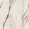 abk-sensi-signoria-0009158_1