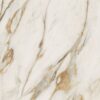 abk-sensi-signoria-0009158_2