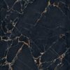 abk-sensi-signoria-0009159_2 abk-sensi-signoria-0009159_2