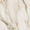 abk-sensi-signoria-0009167_2