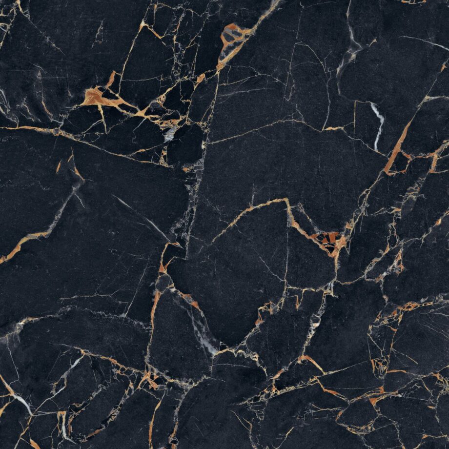 abk-sensi-signoria-0009168_2