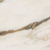 abk-sensi-signoria-0009170_1-1