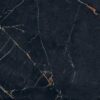 abk-sensi-signoria-0009171_2