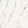 abk-sensi-signoria-0010362_1 abk-sensi-signoria-0010362_1
