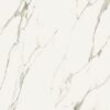 abk-sensi-signoria-0010362_2 abk-sensi-signoria-0010362_2