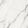 abk-sensi-signoria-0010363_2