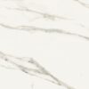 abk-sensi-signoria-0010364_1 abk-sensi-signoria-0010364_1