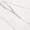 abk-sensi-signoria-0010365_2 abk-sensi-signoria-0010365_2
