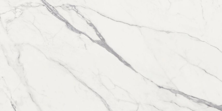 abk-sensi-signoria-0010365_2 abk-sensi-signoria-0010365_2