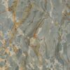 abk-sensi-signoria-0010378_1 abk-sensi-signoria-0010378_1