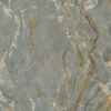 abk-sensi-signoria-0010378_2 abk-sensi-signoria-0010378_2