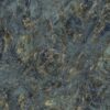 abk-sensi-signoria-0010379_1 abk-sensi-signoria-0010379_1