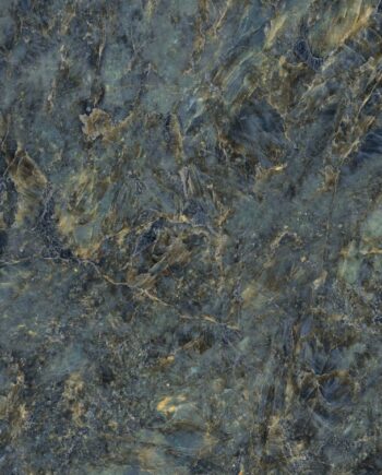 Marmorikuvioinen suurlaatta ABK Sensi Signoria Labradorite, 120x280 cm, 6 mm, satiini (soft)