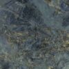 abk-sensi-signoria-0010379_2 abk-sensi-signoria-0010379_2