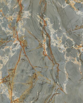 Marmorikuvioiset laatat ABK Sensi Signoria Roma Imperiale, 120x120 cm, 8,5 mm, matta, liukuesto R10
