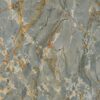 abk-sensi-signoria-0010389_2 abk-sensi-signoria-0010389_2