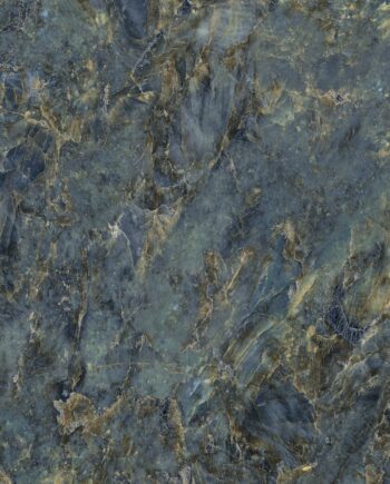 Marmorikuvioiset laatat ABK Sensi Signoria Labradorite, 120x120 cm, 8,5 mm, matta, liukuesto R10