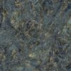 abk-sensi-signoria-0010390_2 abk-sensi-signoria-0010390_2