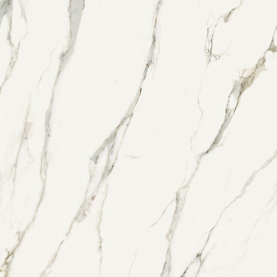 abk-sensi-signoria-0010391_1