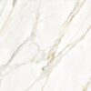 abk-sensi-signoria-0010391_2
