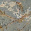 abk-sensi-signoria-0010393_1-1 abk-sensi-signoria-0010393_1-1