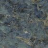 abk-sensi-signoria-0010394_1 abk-sensi-signoria-0010394_1